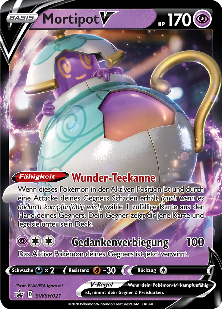 Victini-21-Stürmische Funken