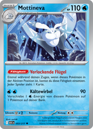 Mottineva-53-Erhabene Helden