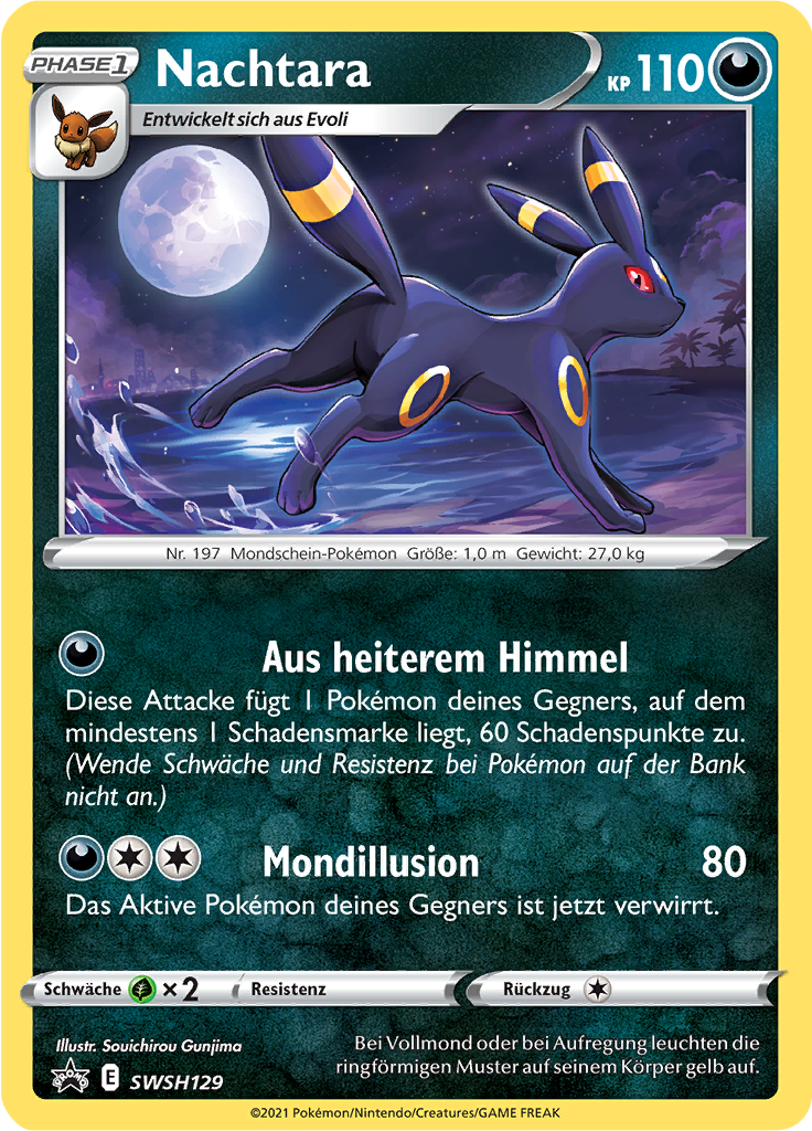 Duraludon-129-Stürmische Funken