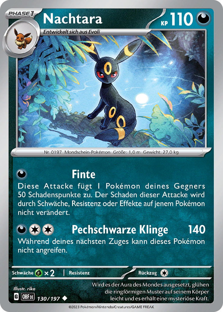 Nachtara-130-Obsidianflammen