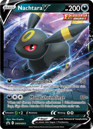 Latios-203-Stürmische Funken