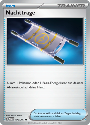 Nachttrage-196-Erhabene Helden