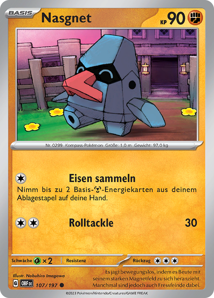 Nasgnet-107-Obsidianflammen