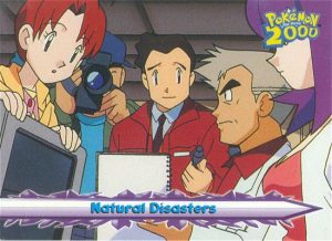 Natural Disasters-37-Pokemon the Movie 2000