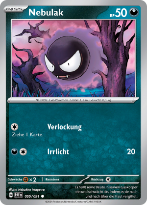 Nebulak-55-Paldeas Schicksale
