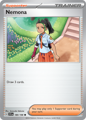 Nemona-180-Scarlet-Violet