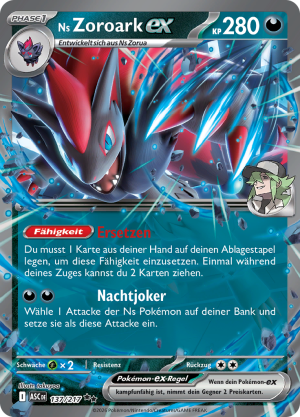 Ns Zoroark-ex-137-Erhabene Helden