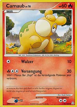 Numel - 110 - Erwachte Legenden