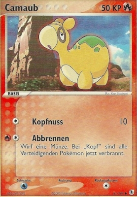 Numel - 61 - Rubin & Saphir