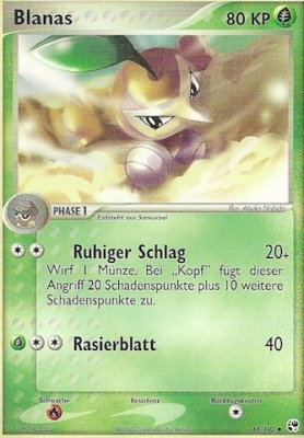 Nuzleaf - 48 - Sandsturm