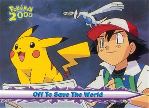 Off To Save The World-48-Pokemon the Movie 2000