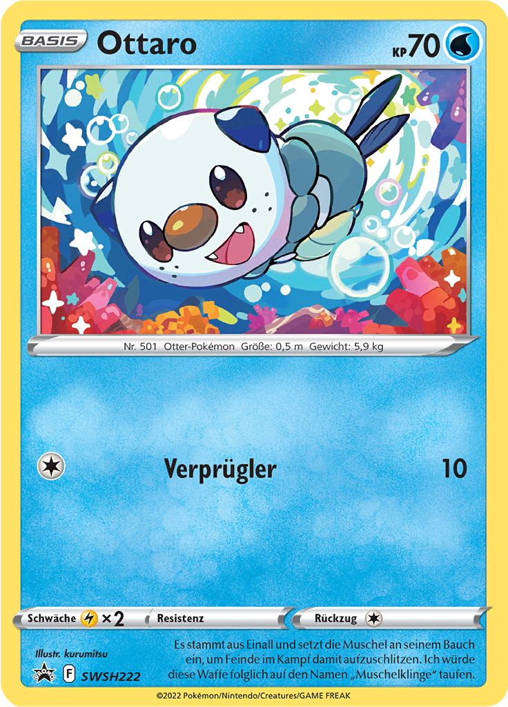 Libelldra-ex-222-Stürmische Funken