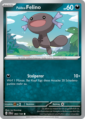 Paldea-Felino-93-Reisegefahrten