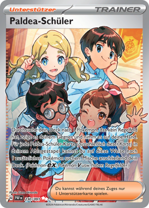 Paldea-Schüler-230-Paldeas Schicksale