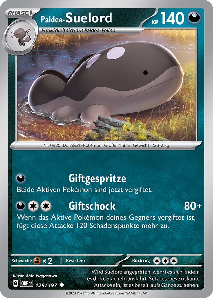 Paldea-Suelord-129-Obsidianflammen