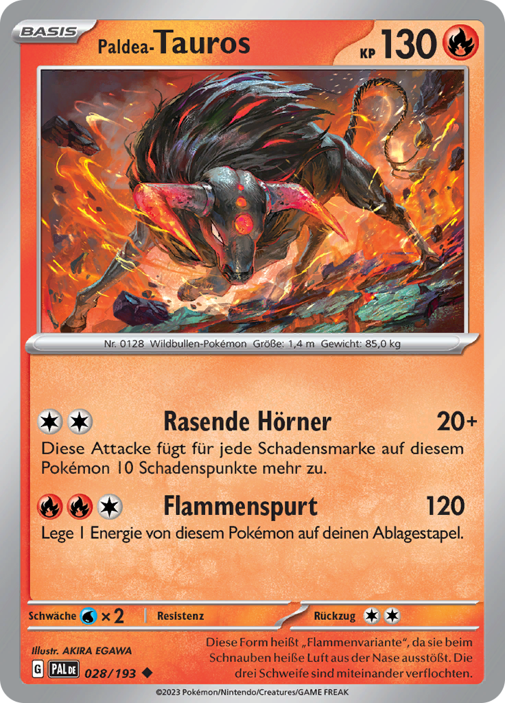 Paldea-Tauros-28-PAL