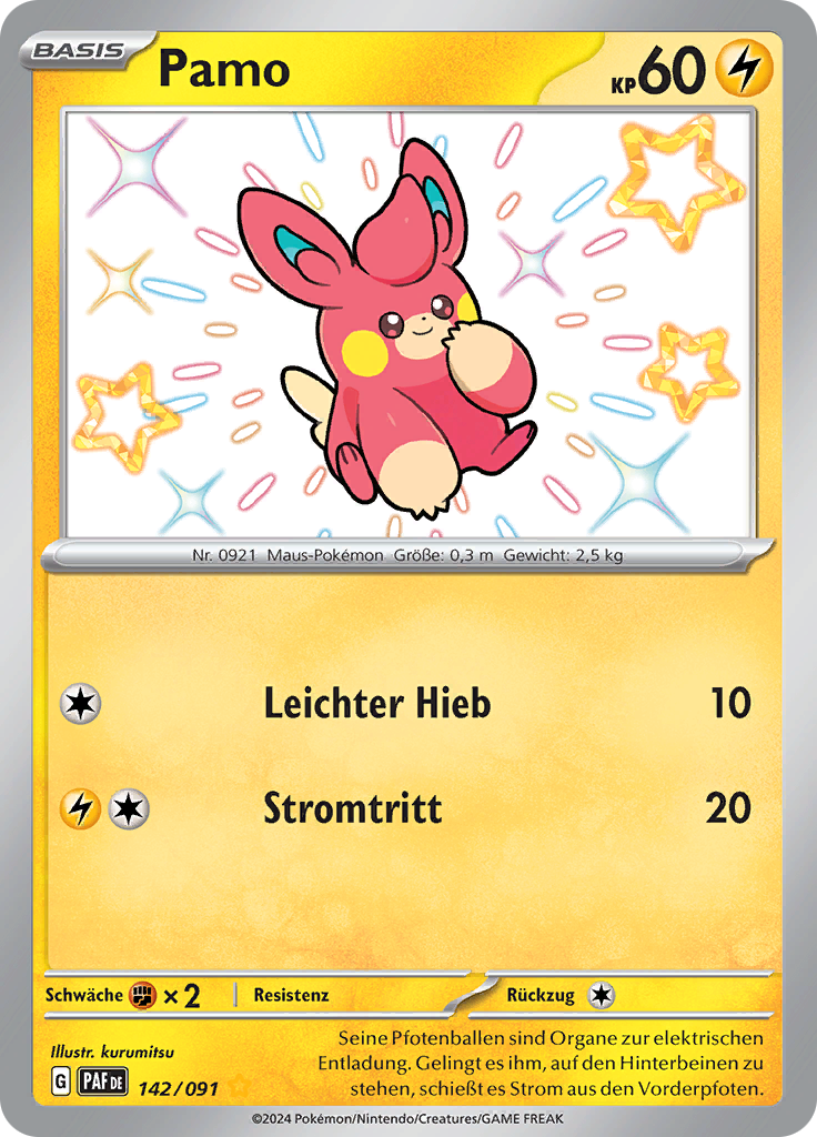 Pamo-142-Paldeas Schicksale