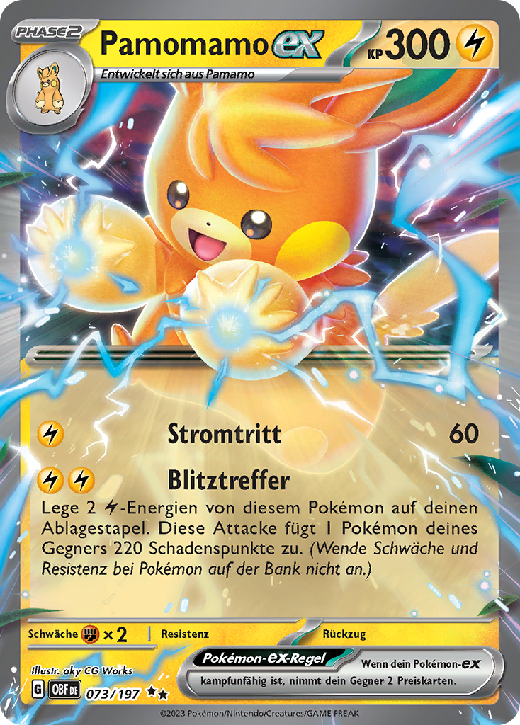 Pamomamo-73-Obsidianflammen