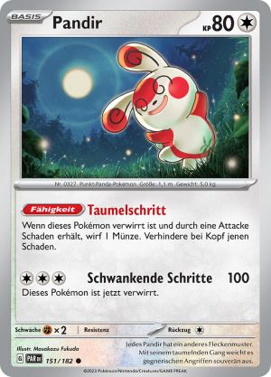 Pandir-151-Paradoxrift