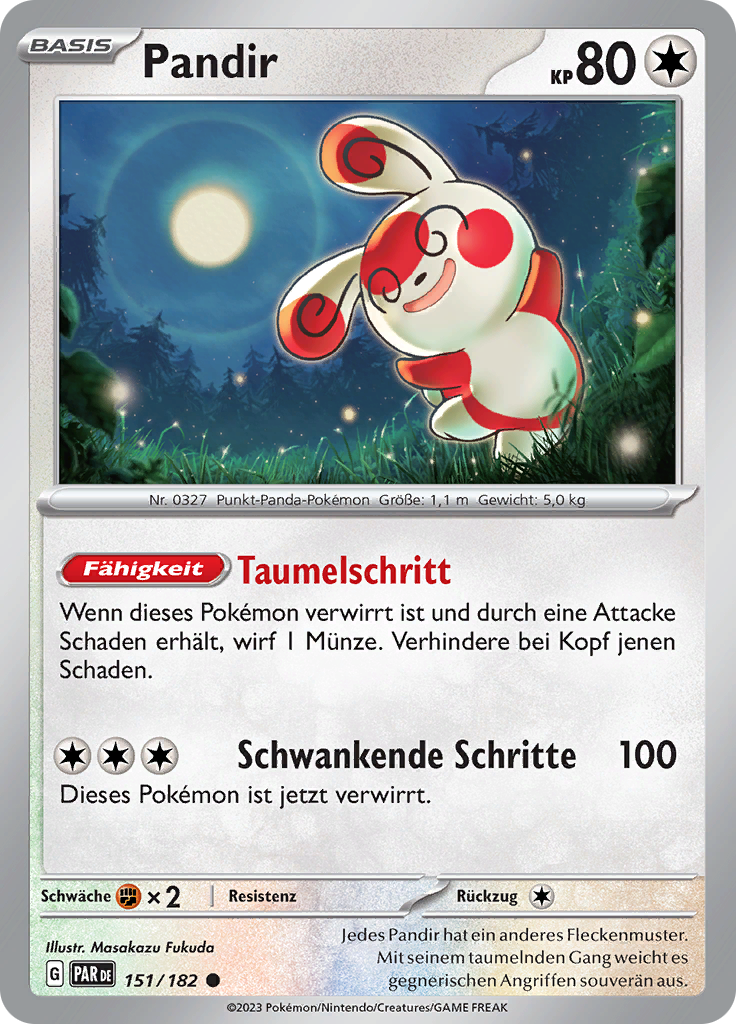 Pandir-151-Paradoxrift