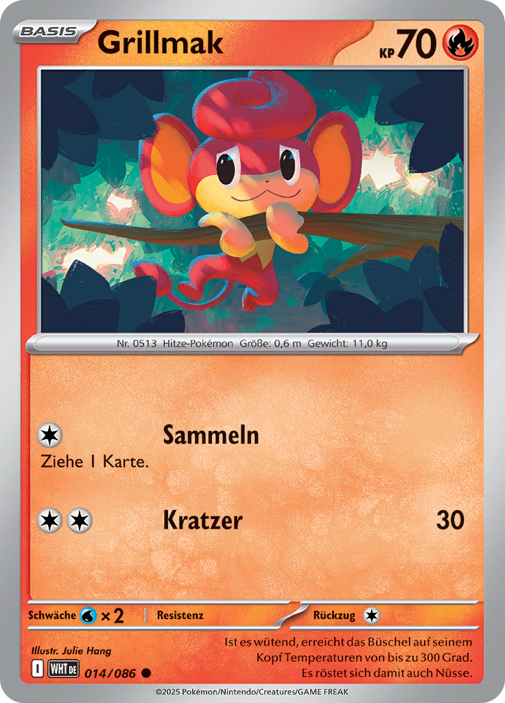 Pansear-14-Weisse Flammen