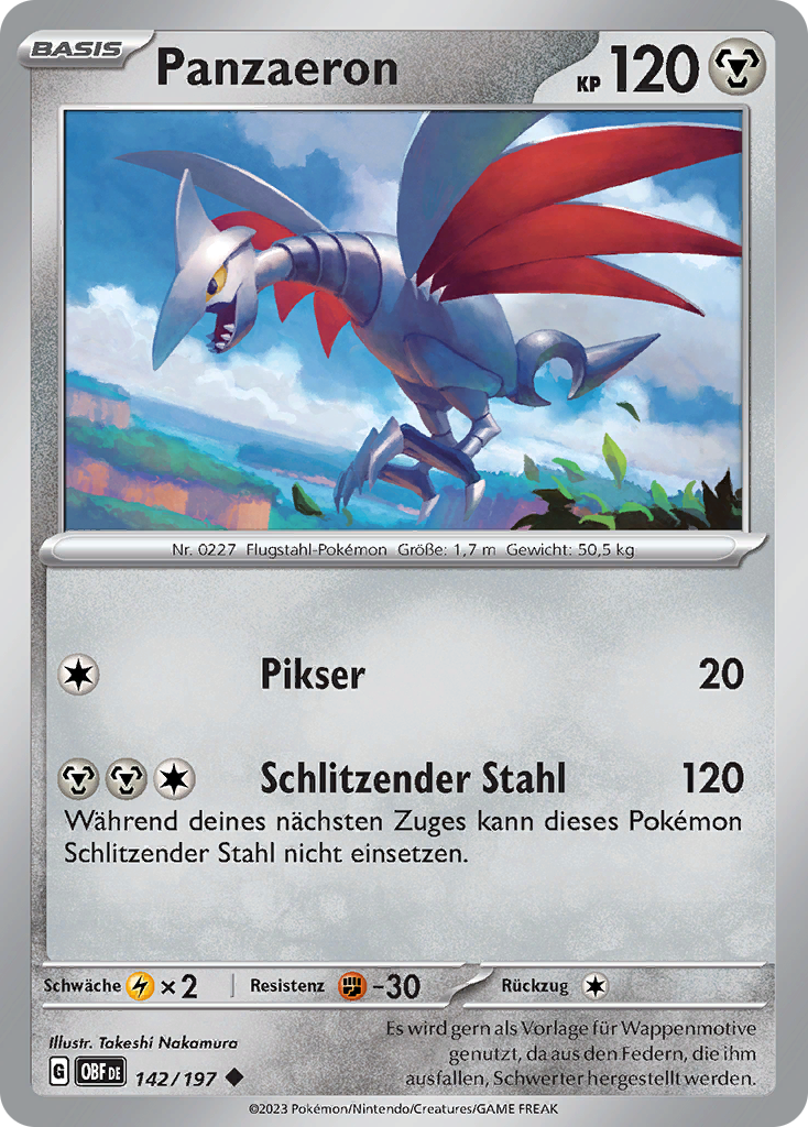 Panzaeron-142-Obsidianflammen