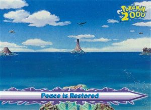 Peace Is Restored-67-Pokemon the Movie 2000