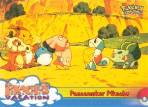 Peacemaker Pikachu-46-Pokemon the first movie