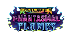 Phantasmal Flames