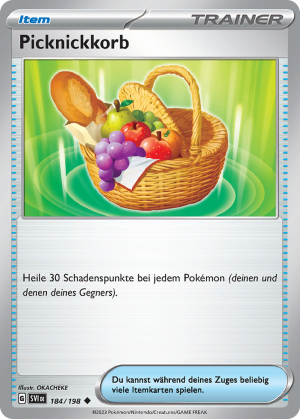 Picknickkorb-184-Karmesin-Purpur