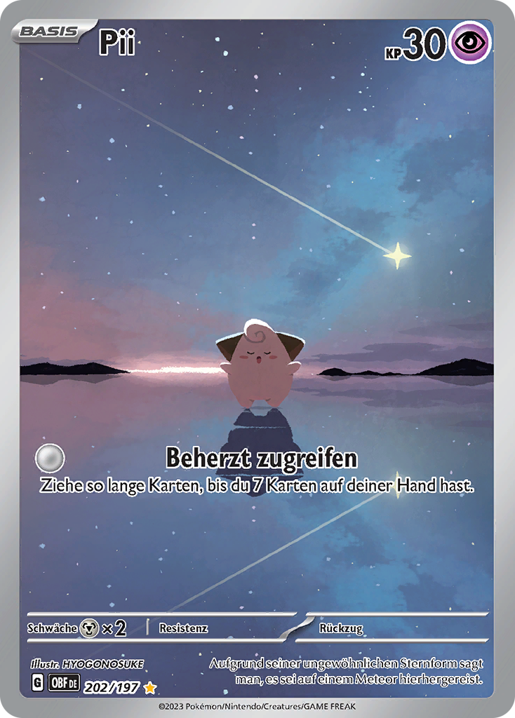 Pii-202-Obsidianflammen