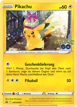 Xenias Aufruf-234-Stürmische Funken