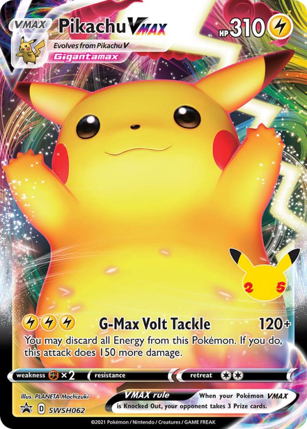 pikachu-vmax-swsh062-wert-bild-seltenheit-pokemonkarte-de