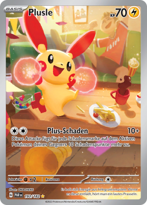 Plusle-193-Paradoxrift