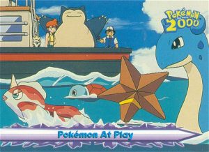 Pokémon At Play-18-Pokemon the Movie 2000