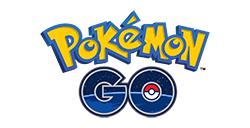 Pokemon Go series