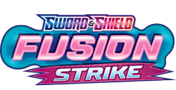 Fusion Strike series