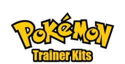 Trainer Kits