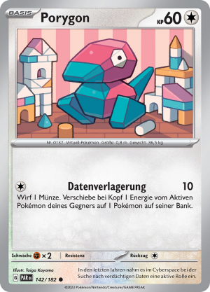 Porygon-142-Paradoxrift