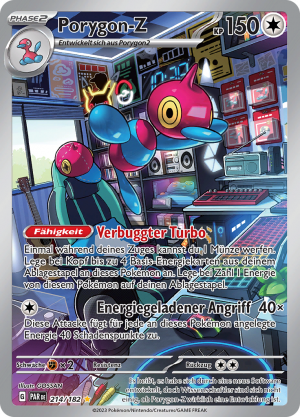 Porygon-Z-214-Paradoxrift