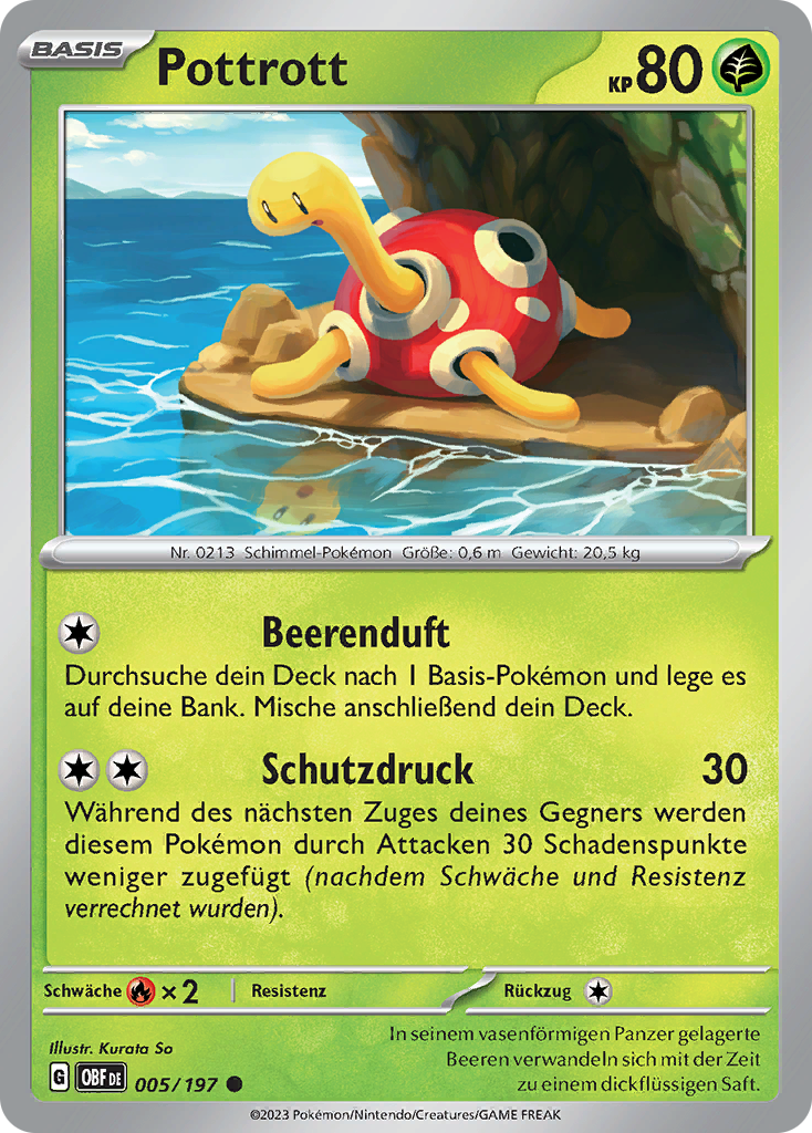 Pottrott-5-Obsidianflammen