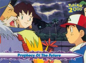 Prophecy Of The Future-23-Pokemon the Movie 2000
