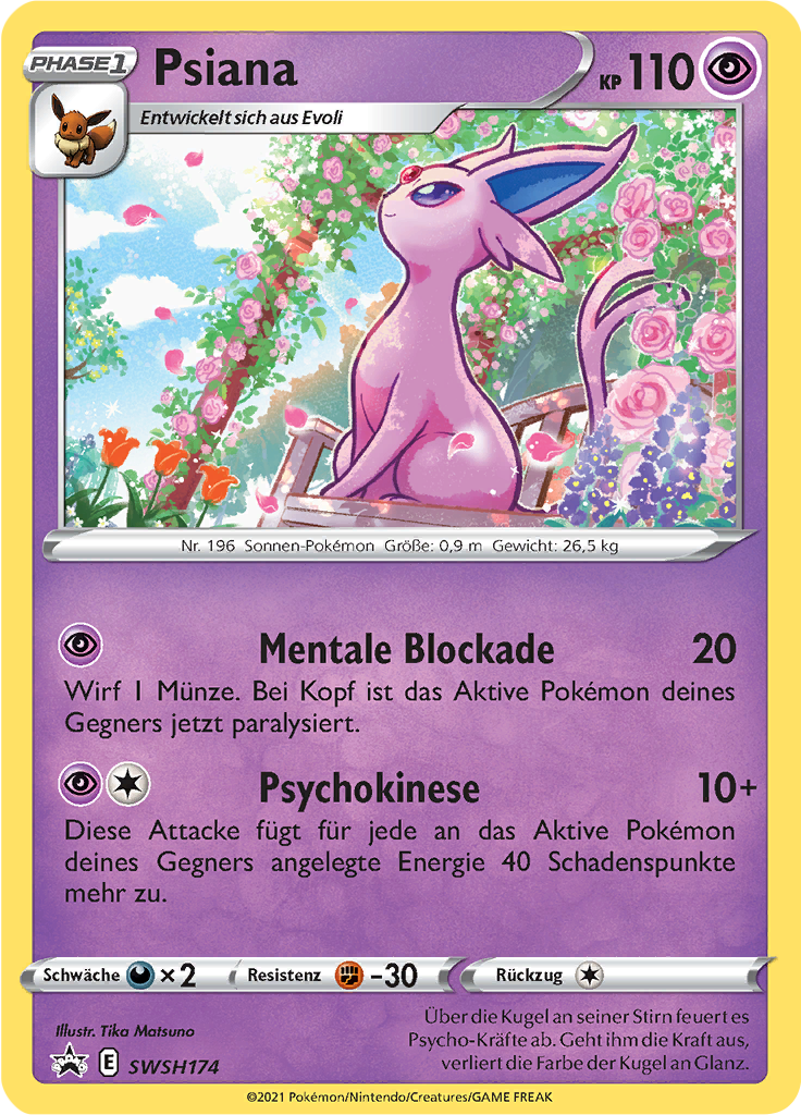 Levy-174-Stürmische Funken