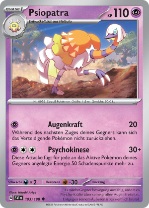 Psiopatra-103-Karmesin-Purpur