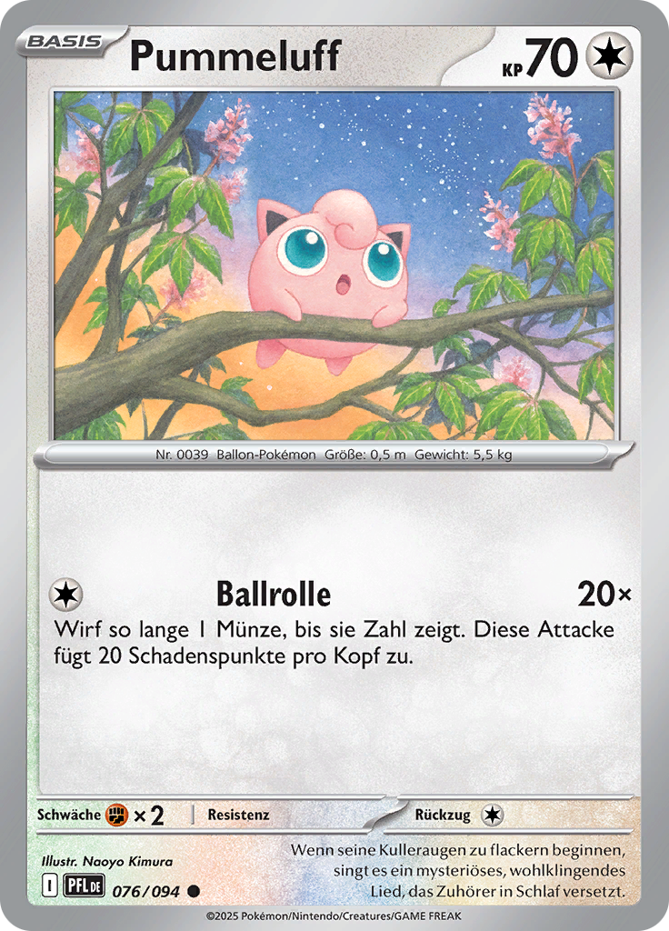 Pummeluff-76-Fatale Flammen