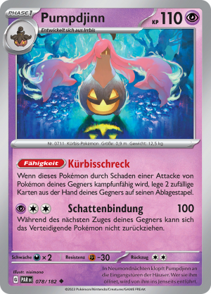 Pumpdjinn-78-Paradoxrift