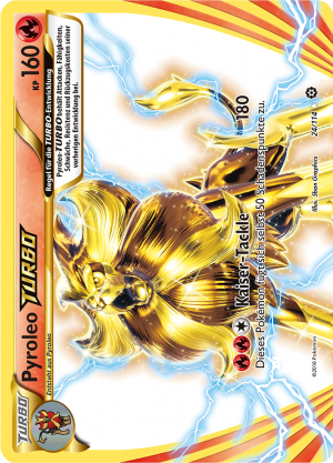 Pyroleo-TURBO - 24 - Dampfkessel