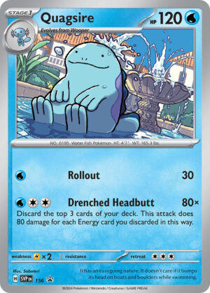Quagsire-svp-156