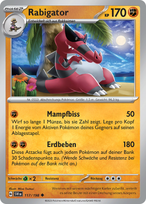 Rabigator-117-Karmesin-Purpur