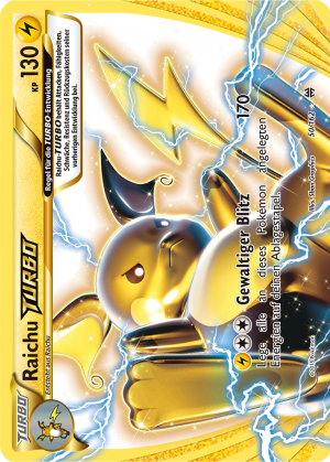 Carta Pokémon: Raichu & Raichu De Alola-gx 221/236 Aliados no Shoptime